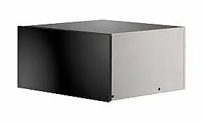 Bora MSS290 Multischublade inkl. Glasfront Original verpackt