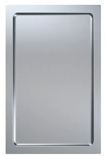BORA Classic 2.0 Set Flächeninduktion Tepan