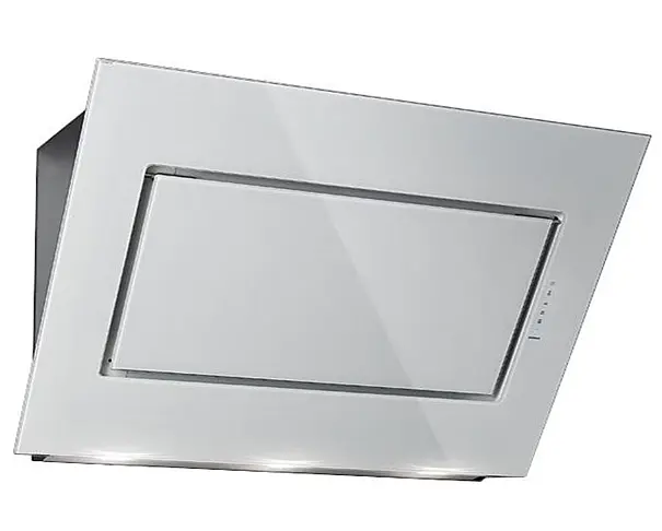 Kopffreihaub Falmec Quasar