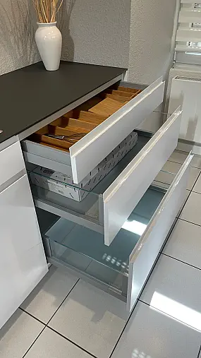 Leicht Küche