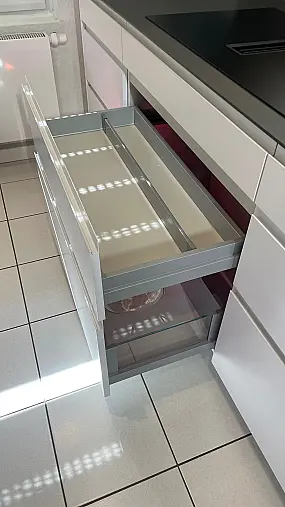 Leicht Küche