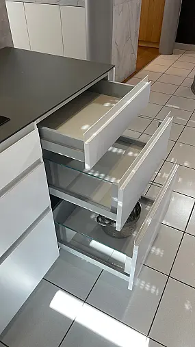 Leicht Küche