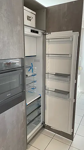 Leicht Küche
