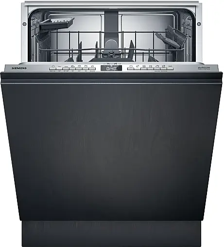 Siemens iQ300, Vollintegrierter Geschirrspüler, 60 cm SN63H804BE (Lager)