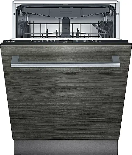 Siemens SE73HX60CE iQ300, Vollintegrierter Geschirrspüler, 60 cm, (AS Koje 11)