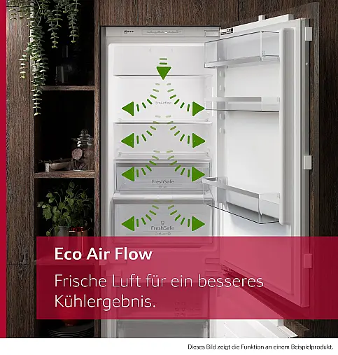 (Neugerät aus Ausstellung) mit Garantie