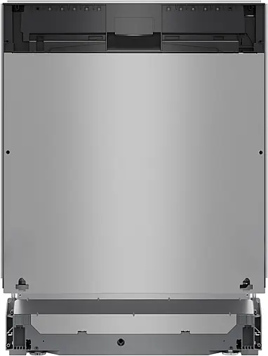 Siemens iQ500, Vollintegrierter Geschirrspüler, 60 cm SN65E805CE (Lager)