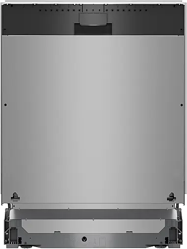Siemens iQ300, Vollintegrierter Geschirrspüler, 60 cm SN63EX22CE (Ausstellungsstück 21)