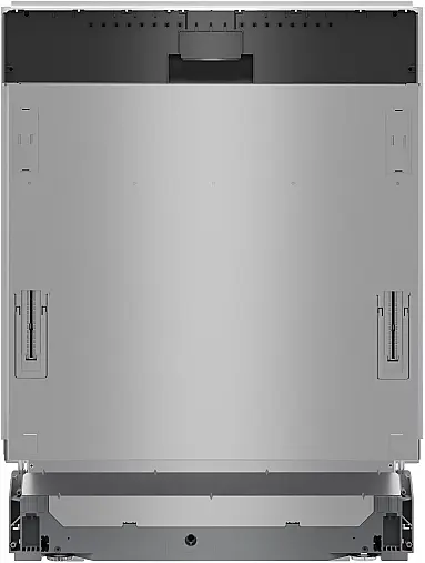Siemens iQ300, Vollintegrierter Geschirrspüler, 60 cm, XXL, varioScharnier für besondere Einbausituationen SX73EX22CE (Lager/NB)