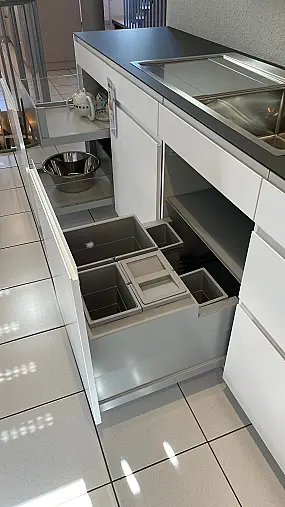 Leicht Küche