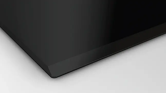 Siemens iQ500, Kochfeld mit Dunstabzug (Induktion), 80 cm, Rahmenlos aufliegend ED851FQ15E (Lager)