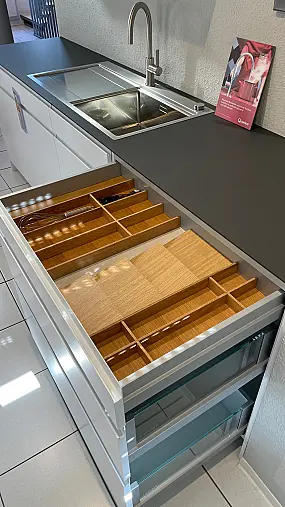 Leicht Küche