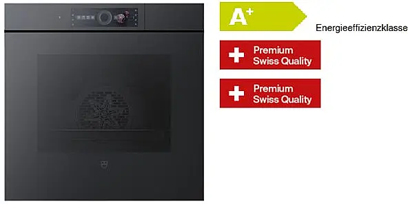 Combair Steamer V6000  AutoDoor