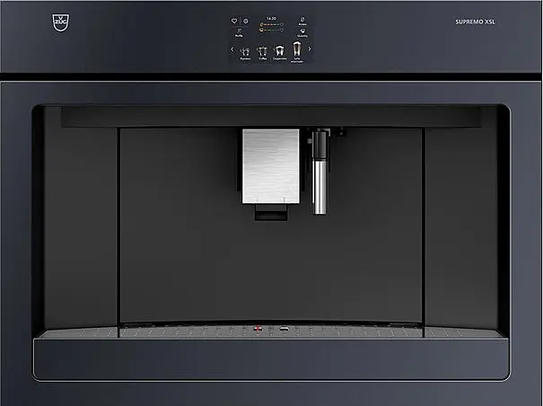 CCSXSL60Coffee-Center V-Zug