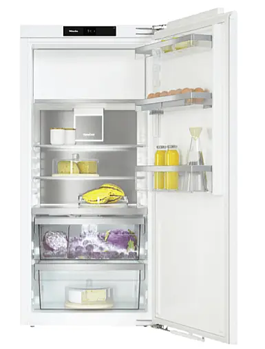 Kühlschrank