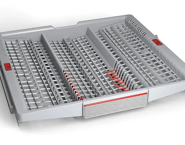 BOSCH Vario-Schublade für Geschirrspüler