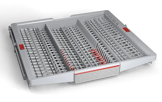 BOSCH Vario-Schublade für Geschirrspüler