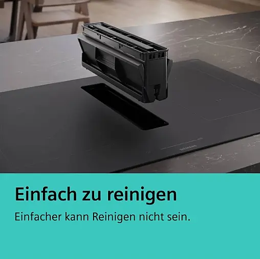 Siemens ED807BS16E