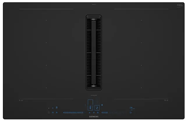 Siemens EX80BNX68E