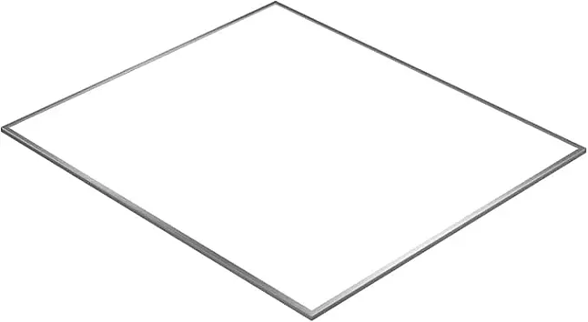 Bora S Pure BKR580 Kochfeldrahmen