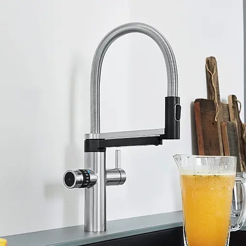 Blanco drink.soda EVOL-S Pro 526255