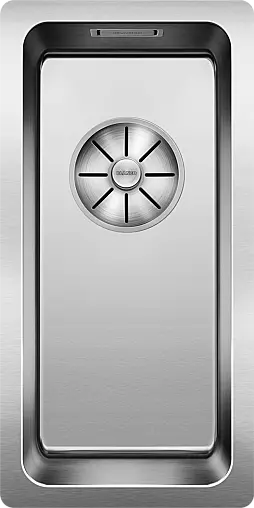 Unterbauspüle Adano 180-U