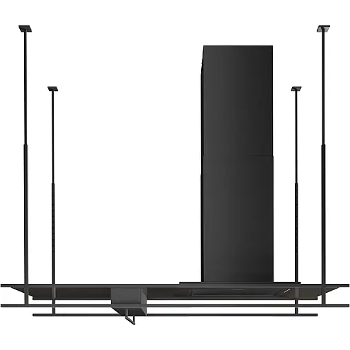 Inselesse Blaupunkt 5DF92760 140 cm