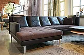 Sofa, Sessel, Wohnzimmer, Möbel, Natur, massiv, Möbelhaus, Tuffner, Chemnitz