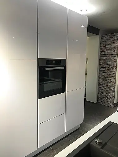 NOLTE  Hochglanz - Lack