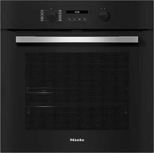 Miele H 2766-1 BP