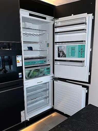 Alu Tec