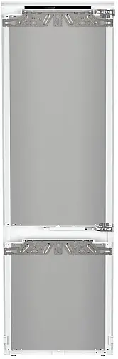 Liebherr IRCe 5121-22 Einbau-Kühlschrank mit Gefrierfach / E