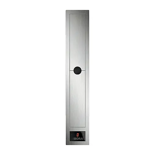 Kochfeldabzugsystem Classic OVP