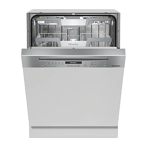 Einbau-Geschirrspüler G 7110 SCi AutoDos OVP