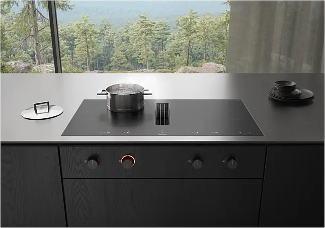 Gaggenau CV492105M