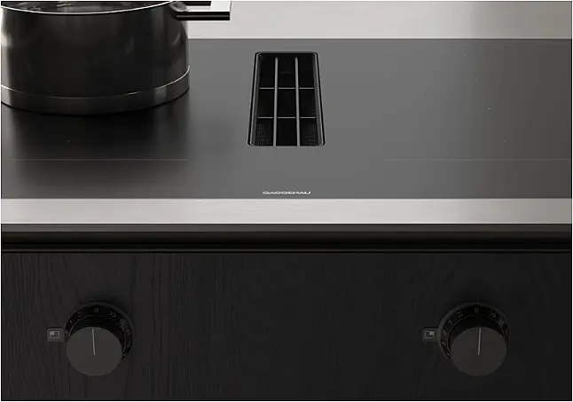 Gaggenau CV492105M
