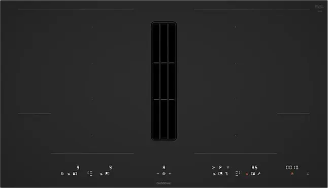 Gaggenau CV492105M