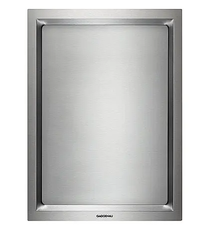 Gaggenau Teppan Yaki