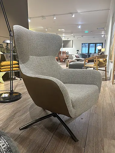 Sessel Layla