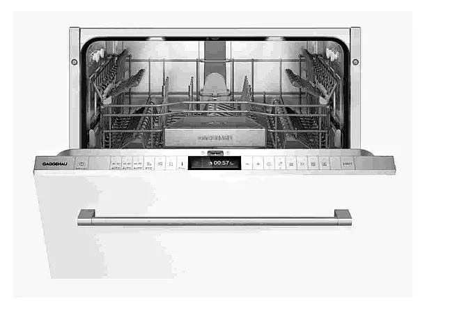 NEUWARE DF261101