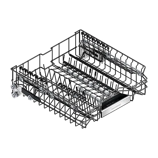 Hochwertiger Einbau-Geschirrspüler Serie 200 OVP