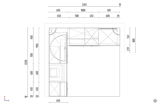 Landhaus Charme
