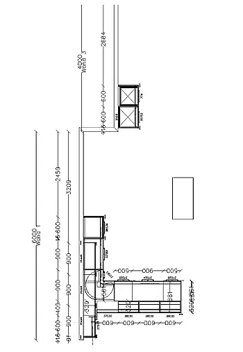 Beton Schiefergrau