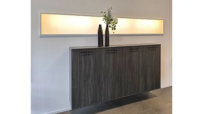 Seitenschrank