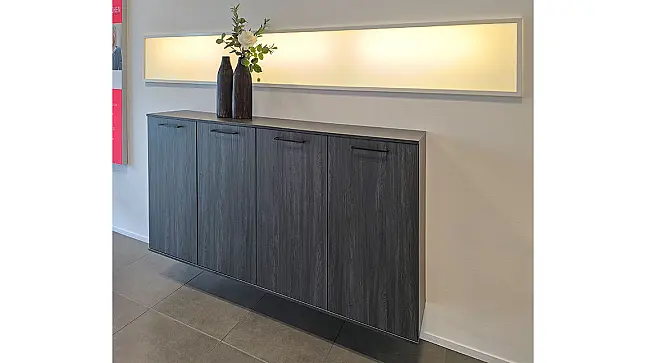 Seitenschrank