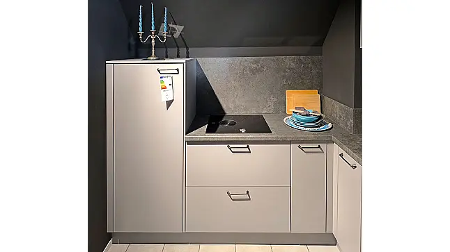 L-Küche