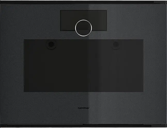- GS220100 - Serie Minimalistic