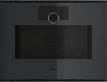 - GS251100 - Serie Minimalistic