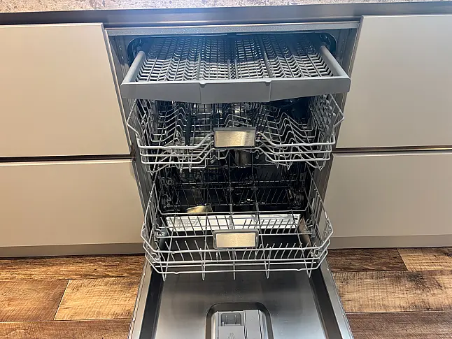 Blaupunkt Geschirrspüler