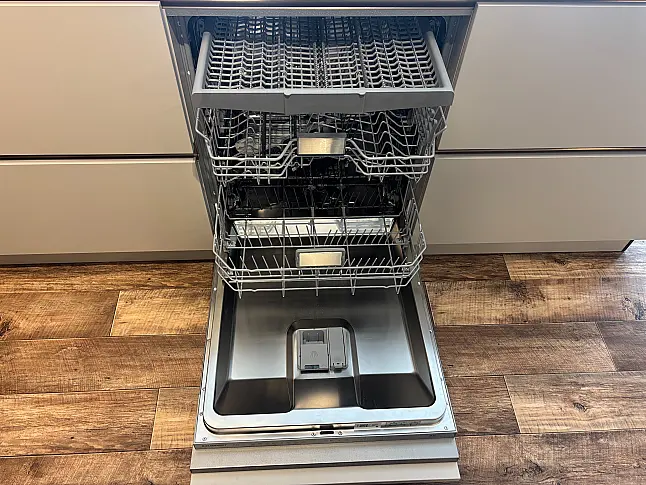 Blaupunkt Geschirrspüler